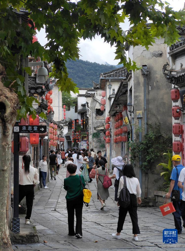 百家乐免佣